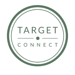 Target Connect